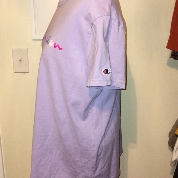 Champion T shirt bundle - Picture 5 of 8